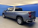 New 2026 Chevrolet Silverado 1500 LT Crew Cab for sale #26-0940 - photo 6