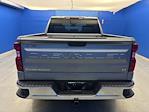 New 2026 Chevrolet Silverado 1500 LT Crew Cab for sale #26-0940 - photo 7