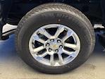 New 2026 Chevrolet Silverado 1500 LT Crew Cab for sale #26-0940 - photo 8