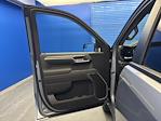 New 2026 Chevrolet Silverado 1500 LT Crew Cab for sale #26-0940 - photo 9