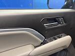 New 2026 Chevrolet Colorado ZR2 Crew Cab for sale #26-0941 - photo 10