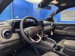 New 2026 Chevrolet Colorado ZR2 Crew Cab for sale #26-0941 - photo 11