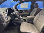 New 2026 Chevrolet Colorado ZR2 Crew Cab for sale #26-0941 - photo 12