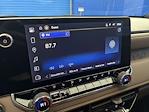 New 2026 Chevrolet Colorado ZR2 Crew Cab for sale #26-0941 - photo 18