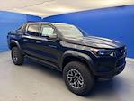 New 2026 Chevrolet Colorado ZR2 Crew Cab for sale #26-0941 - photo 3