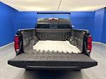 New 2026 Chevrolet Colorado ZR2 Crew Cab for sale #26-0941 - photo 28