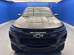 New 2026 Chevrolet Colorado ZR2 Crew Cab for sale #26-0941 - photo 4