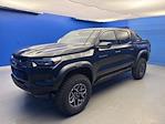 New 2026 Chevrolet Colorado ZR2 Crew Cab for sale #26-0941 - photo 5