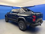 New 2026 Chevrolet Colorado ZR2 Crew Cab for sale #26-0941 - photo 6