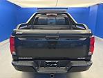 New 2026 Chevrolet Colorado ZR2 Crew Cab for sale #26-0941 - photo 7