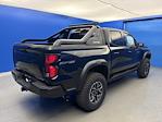 New 2026 Chevrolet Colorado ZR2 Crew Cab for sale #26-0941 - photo 2
