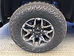 New 2026 Chevrolet Colorado ZR2 Crew Cab for sale #26-0941 - photo 8