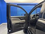 New 2026 Chevrolet Colorado ZR2 Crew Cab for sale #26-0941 - photo 9