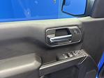 New 2026 Chevrolet Silverado 1500 Custom Crew Cab for sale #26-0943 - photo 9