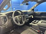 New 2026 Chevrolet Silverado 1500 Custom Crew Cab for sale #26-0943 - photo 10