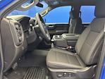 New 2026 Chevrolet Silverado 1500 Custom Crew Cab for sale #26-0943 - photo 11