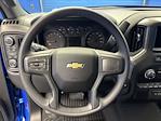 New 2026 Chevrolet Silverado 1500 Custom Crew Cab for sale #26-0943 - photo 13