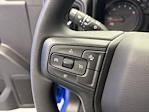New 2026 Chevrolet Silverado 1500 Custom Crew Cab for sale #26-0943 - photo 14