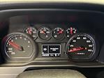 New 2026 Chevrolet Silverado 1500 Custom Crew Cab for sale #26-0943 - photo 15