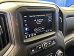 New 2026 Chevrolet Silverado 1500 Custom Crew Cab for sale #26-0943 - photo 16