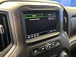 New 2026 Chevrolet Silverado 1500 Custom Crew Cab for sale #26-0943 - photo 17