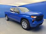 New 2026 Chevrolet Silverado 1500 Custom Crew Cab for sale #26-0943 - photo 1