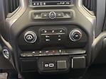 New 2026 Chevrolet Silverado 1500 Custom Crew Cab for sale #26-0943 - photo 19
