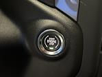 New 2026 Chevrolet Silverado 1500 Custom Crew Cab for sale #26-0943 - photo 20