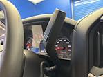 New 2026 Chevrolet Silverado 1500 Custom Crew Cab for sale #26-0943 - photo 21