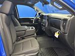 New 2026 Chevrolet Silverado 1500 Custom Crew Cab for sale #26-0943 - photo 22