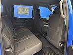 New 2026 Chevrolet Silverado 1500 Custom Crew Cab for sale #26-0943 - photo 23