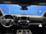 New 2026 Chevrolet Silverado 1500 Custom Crew Cab for sale #26-0943 - photo 24