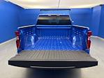 New 2026 Chevrolet Silverado 1500 Custom Crew Cab for sale #26-0943 - photo 25