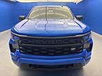 New 2026 Chevrolet Silverado 1500 Custom Crew Cab for sale #26-0943 - photo 5