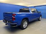 New 2026 Chevrolet Silverado 1500 Custom Crew Cab for sale #26-0943 - photo 2