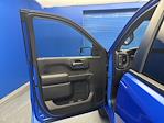 New 2026 Chevrolet Silverado 1500 Custom Crew Cab for sale #26-0943 - photo 8