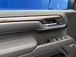 New 2026 Chevrolet Silverado 1500 LTZ Crew Cab for sale #26-0946 - photo 9