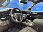 New 2026 Chevrolet Silverado 1500 LTZ Crew Cab for sale #26-0946 - photo 10