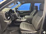 New 2026 Chevrolet Silverado 1500 LTZ Crew Cab for sale #26-0946 - photo 11