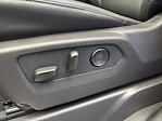New 2026 Chevrolet Silverado 1500 LTZ Crew Cab for sale #26-0946 - photo 12