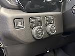 New 2026 Chevrolet Silverado 1500 LTZ Crew Cab for sale #26-0946 - photo 13