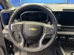 New 2026 Chevrolet Silverado 1500 LTZ Crew Cab for sale #26-0946 - photo 14