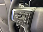 New 2026 Chevrolet Silverado 1500 LTZ Crew Cab for sale #26-0946 - photo 15