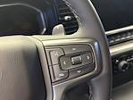 New 2026 Chevrolet Silverado 1500 LTZ Crew Cab for sale #26-0946 - photo 16