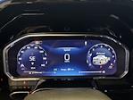 New 2026 Chevrolet Silverado 1500 LTZ Crew Cab for sale #26-0946 - photo 17