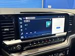 New 2026 Chevrolet Silverado 1500 LTZ Crew Cab for sale #26-0946 - photo 18