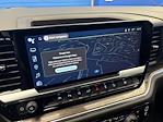 New 2026 Chevrolet Silverado 1500 LTZ Crew Cab for sale #26-0946 - photo 19