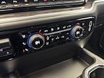 New 2026 Chevrolet Silverado 1500 LTZ Crew Cab for sale #26-0946 - photo 21