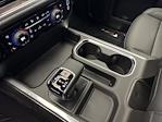 New 2026 Chevrolet Silverado 1500 LTZ Crew Cab for sale #26-0946 - photo 22