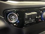 New 2026 Chevrolet Silverado 1500 LTZ Crew Cab for sale #26-0946 - photo 23